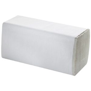 TORK SLOŽIVI RUČNIK PRO NATUR "Z"