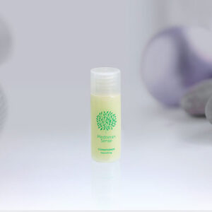 REGENERATOR ZA KOSU MEDITERAN SENSE 30mL 234/1