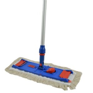 ProMop set EXTRA 40 cm