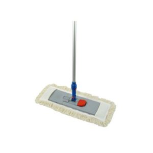 ProMop set 40 cm MICROPLUS