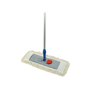 ProMop set 40 cm MICROPLUS
