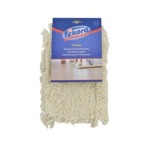 ProMop krpa STANDARD 40 cm
