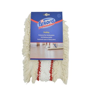 ProMop krpa EXTRA - HOSPITAL 50 cm