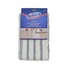 ProMop krpa MICROPLUS 50 cm