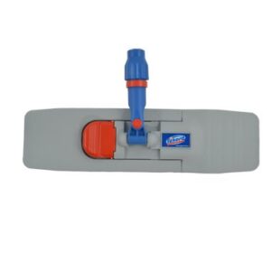 ProMop držač mopa STANDARD 40 cm