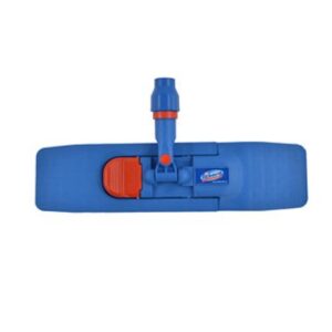 ProMop držač mopa EXTRA 40 cm