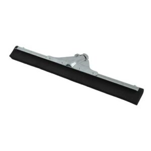 Professional potiskivač vode 45 cm metalni