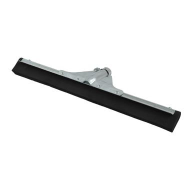 Professional potiskivač vode 45 cm metalni