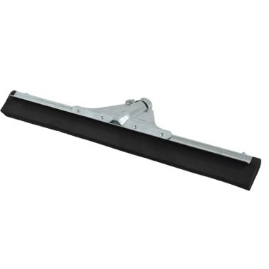 Professional potiskivač vode 55 cm metalni