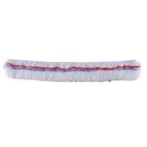 Professional navlaka perača stakla 35 cm