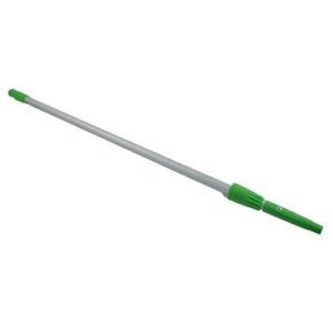 Professional aluminijska teleskopska drška 2 m