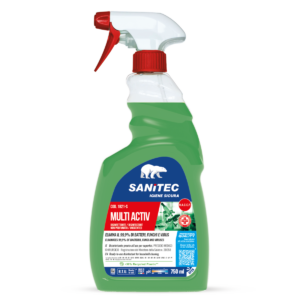 MULTI ACTIV 750ML