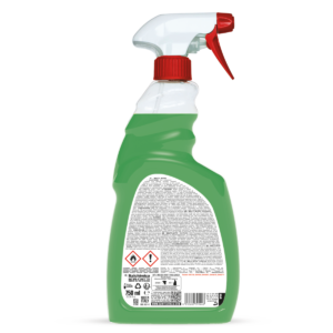 MULTI ACTIV 750ML - Slika 2