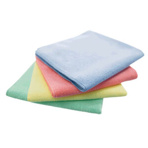 VILEDA KRPA MICROTUFF PLUS 1/1