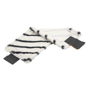 VILEDA MOP ULTRA SPEED MICROPLUS 40CM