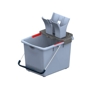 VILEDA STARTER KIT ULTRA SPEED 15 LIT