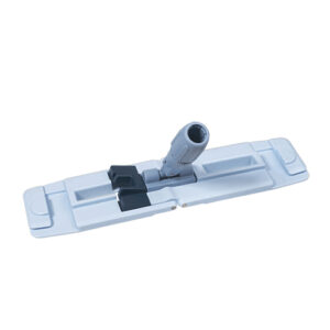 VILEDA DRŽAČ MOPA ULTRA SPEED PRO 40CM