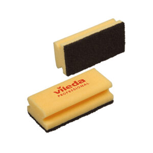 VILEDA SPUŽVA HEAVY DUTY 1/1