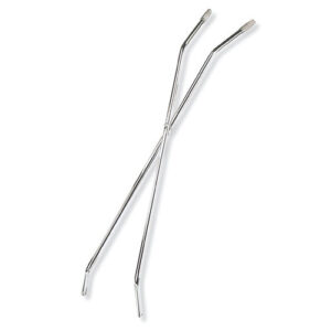 RUČKA ZA DRŽAČ MOPA V FILMOP