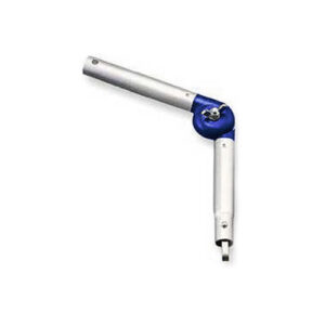 ZGLOB ZA TELESKOPSKU DRŠKU FILMOP