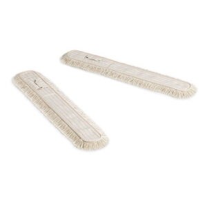 MOP V 2x100 CM PAMUK FILMOP