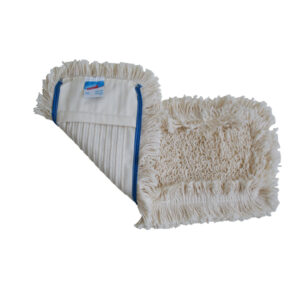 MOP ECO300 OMČE/RESE