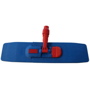 DRŽAČ MOPA 40 CM PREKLOPNI ECO305 KLIK