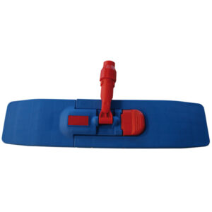 DRŽAČ MOPA 50CM PREKLOPNI ECO305 KLIK