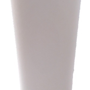 PROFI LINE PAPIRNATE ČAŠE 0,50L (650CC), BIJELE, 50/1