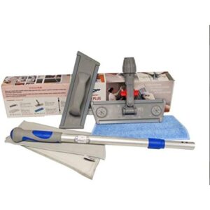 SET BRILLIANT PLUS 30 CM