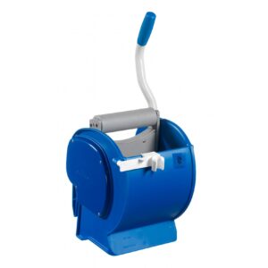 PREŠA PUNTO S CENTRALNIM VALJKOM