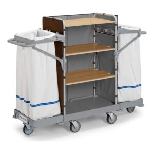 KOLICA MORGAN ELEGANCE 613