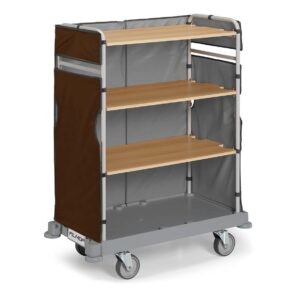 KOLICA MORGAN ELEGANCE 811