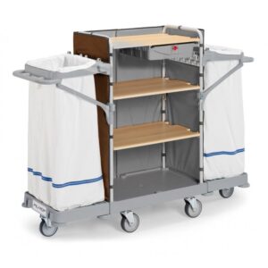 KOLICA MORGAN ELEGANCE 614