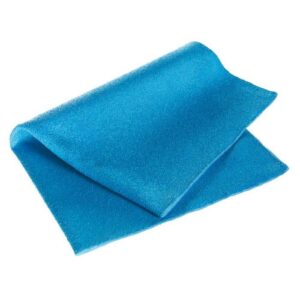 KRPA MEIKO MIKROFIBRA 50X60 CM