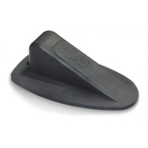 STOPER ZA VRATA SIVI