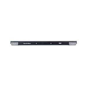UNGER ErgoTec NINJA rezervne gume za brisač 35cm - AC350