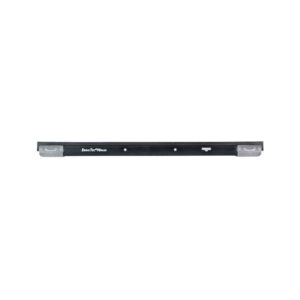 UNGER ErgoTec NINJA kanalica za brisač 45cm - AC450