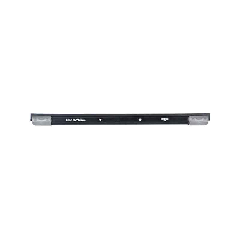 UNGER ErgoTec NINJA rezervna kanalica za brisač 55cm - AC550