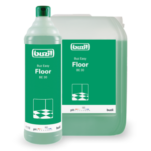 BUZIL BUZ EASY FLOOR BE30