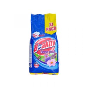 BIOAKTIV FLOWER FRESH (9 kg)