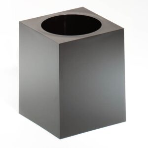 ČAŠA ZA OLOVKE DURABLE