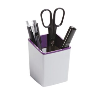 ČAŠA ZA OLOVKE VARICOLOR DURABLE