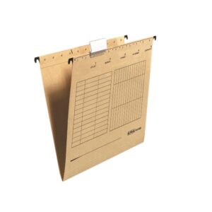 CLASSIC VISEĆE MAPE HERLITZ 25/1