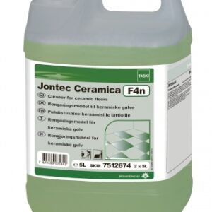 TASKI JONTEC CERAMICA 5L