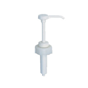 DOZIRNA PUMPICA ZA KANISTER 30 ML