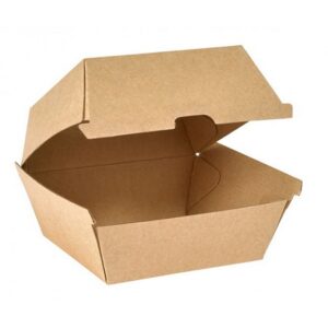 DUNI POSUDA S POKLOPCEM CLAM 55/1 X 4, 05X102X84 500ML