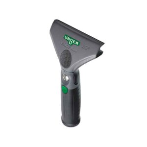 UNGER ErgoTec NINJA ručka 30S-E3000