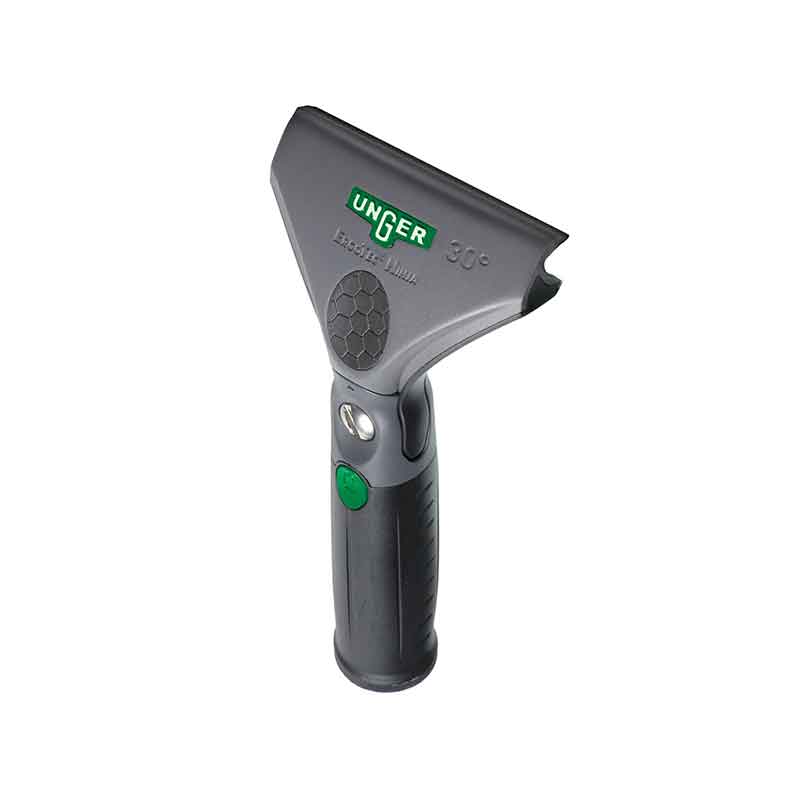 UNGER ErgoTec NINJA ručka 30S-E3000