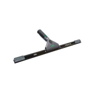 UNGER Ninja brisač komplet 45cm EN450